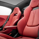 Illustration for article titled 2017 McLaren 570GT: This Is How McLaren Does A 'Practical Hatchback'